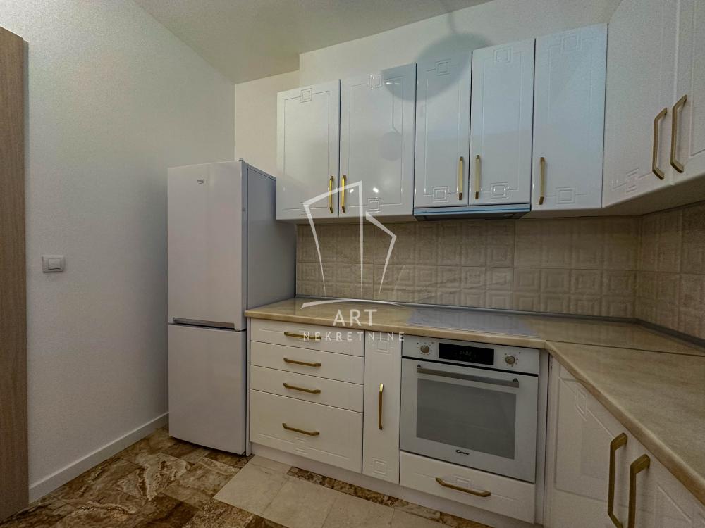 Slika 7 - Kneginje Ljubice, Jednosoban stan za izdavanje, 85m2, 1.300€