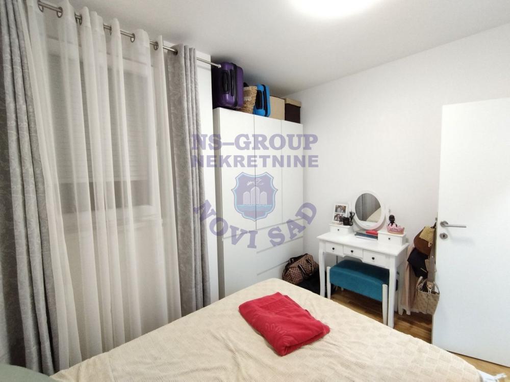 Slika 6 - Četvorosoban stan na prodaju, 74m2, 163.870€