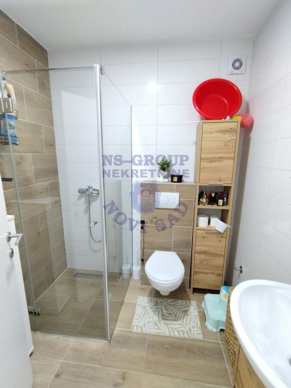 Slika 10 - Četvorosoban stan na prodaju, 74m2, 163.870€