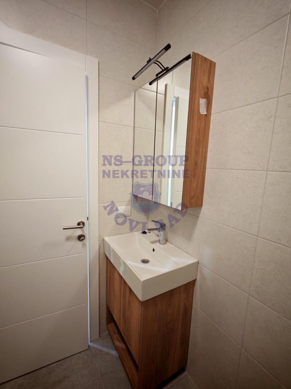 Slika 8 -  Stan na prodaju, 28m2, 72.100€