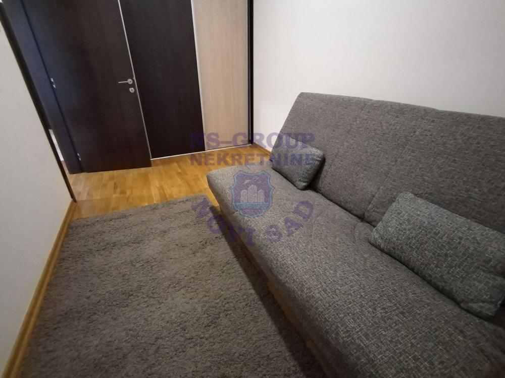 Slika 8 - Dvosoban stan na prodaju, 47m2, 160.000€