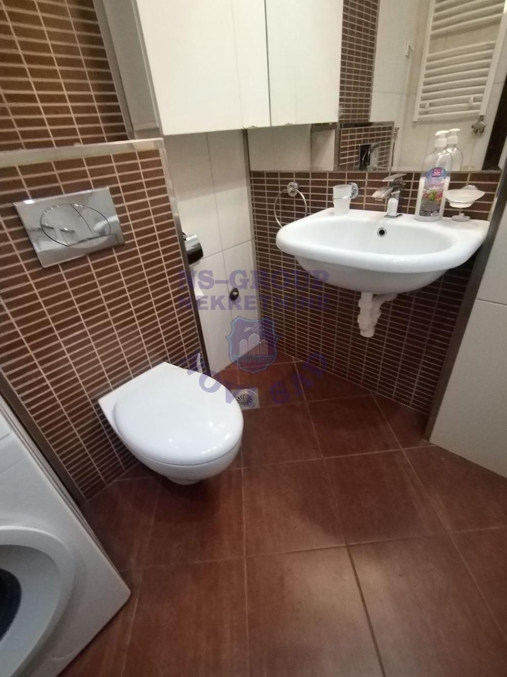 Slika 10 - Dvosoban stan na prodaju, 47m2, 160.000€