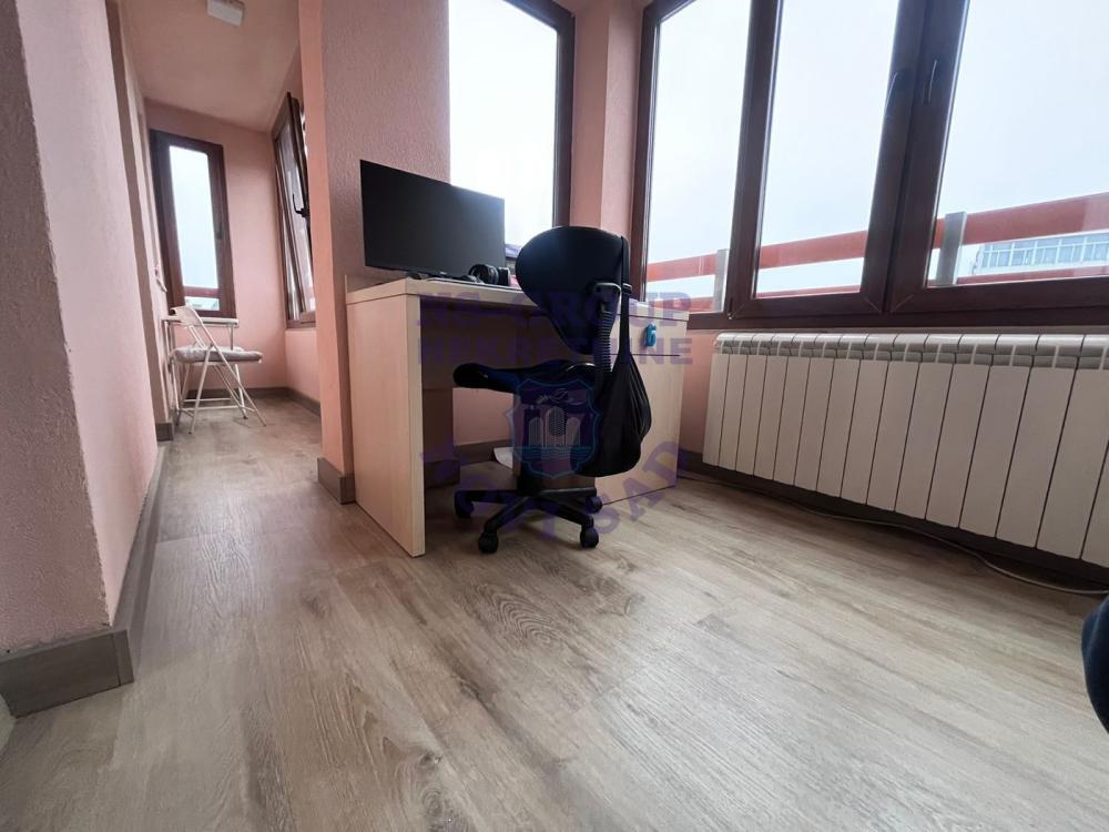 Slika 7 - Dvosoban stan na prodaju, 44m2, 156.350€