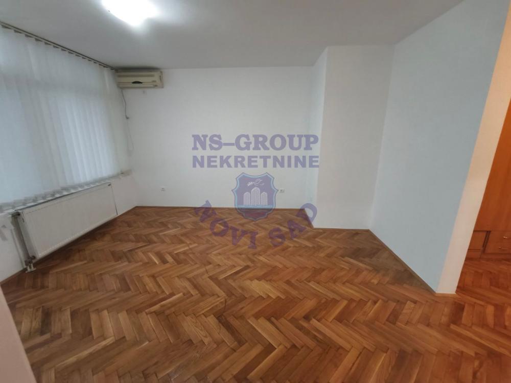 Slika 0 - Dvosoban stan na prodaju, 50m2, 139.050€