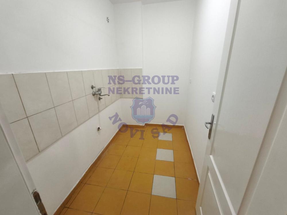 Slika 5 - Dvosoban stan na prodaju, 50m2, 139.050€