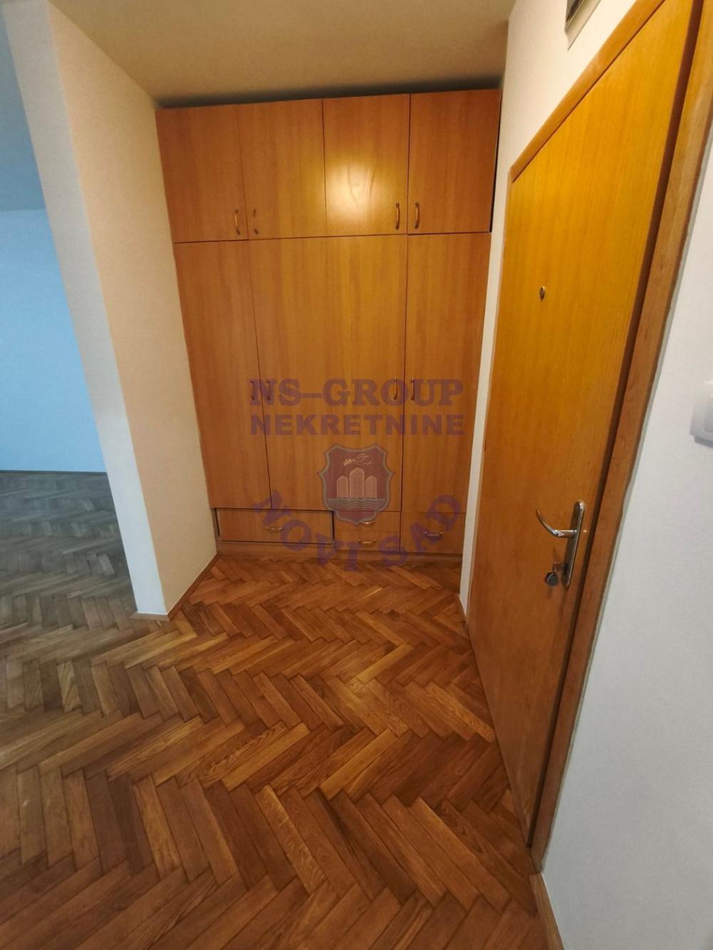 Slika 4 - Dvosoban stan na prodaju, 50m2, 139.050€