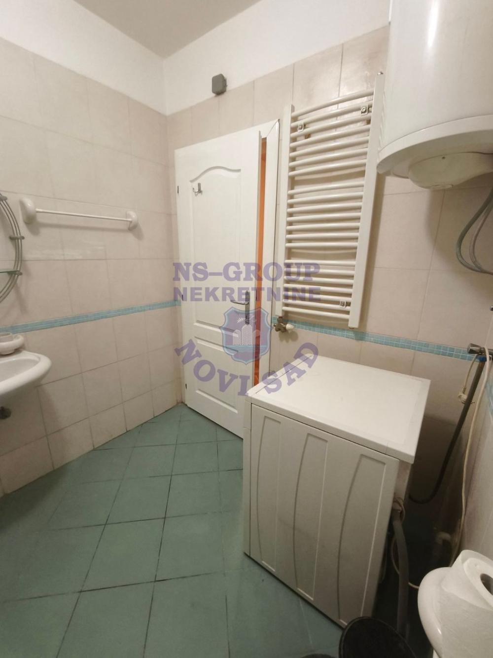 Slika 6 - Dvosoban stan na prodaju, 50m2, 139.050€