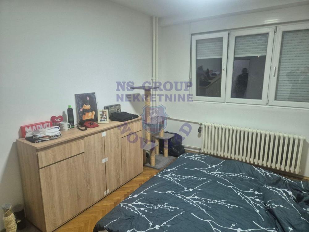 Slika 5 - Dvosoban stan na prodaju, 51m2, 132.620€