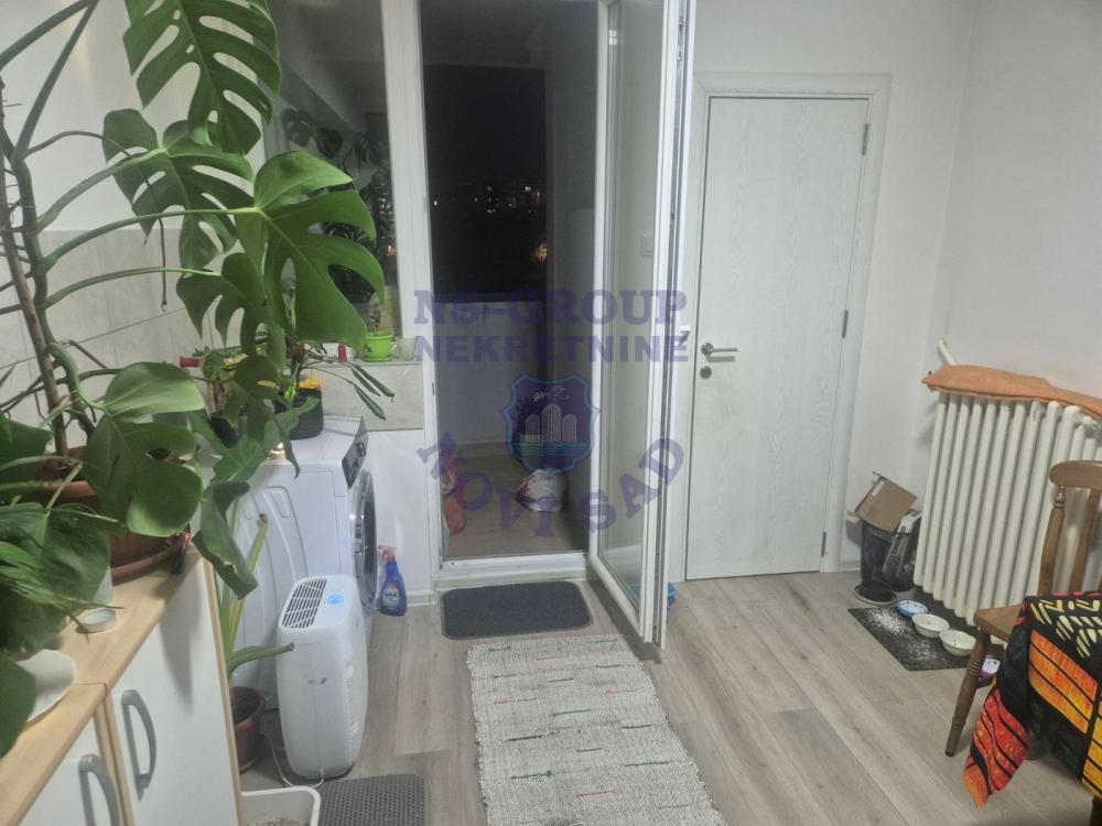 Slika 1 - Dvosoban stan na prodaju, 51m2, 132.620€