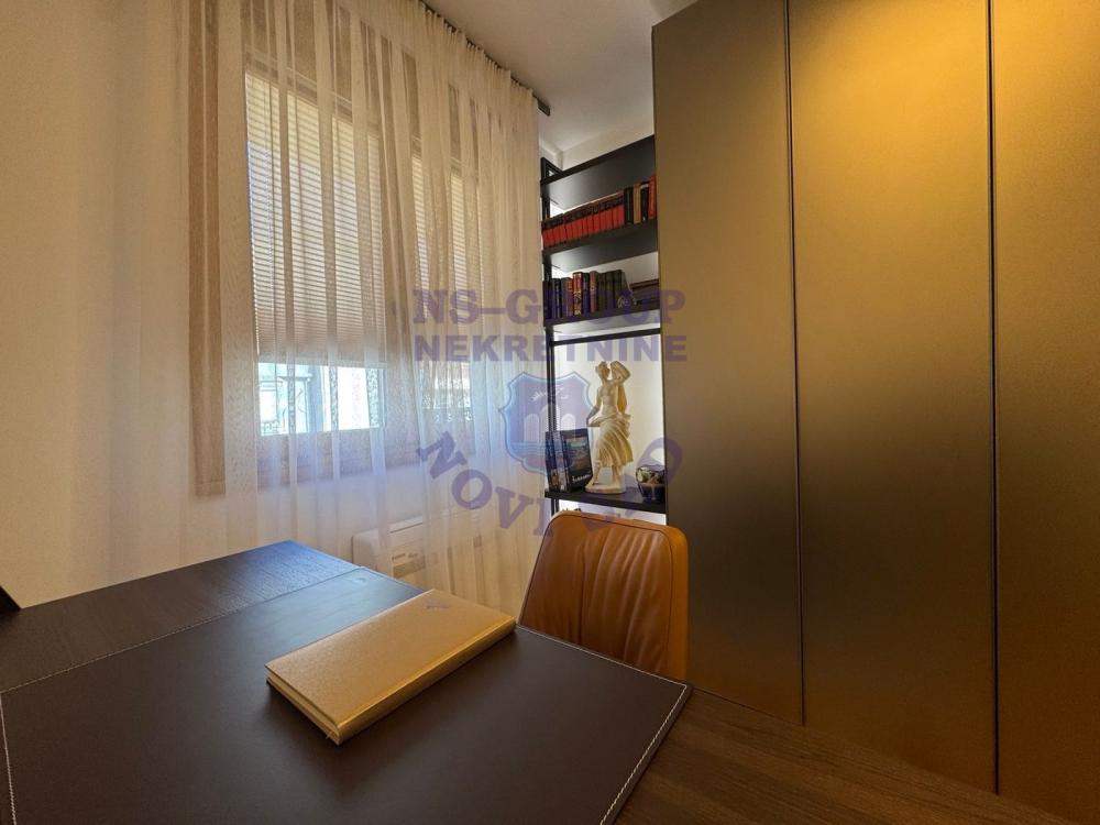 Slika 10 - Trosoban stan na prodaju, 64m2, 371.300€