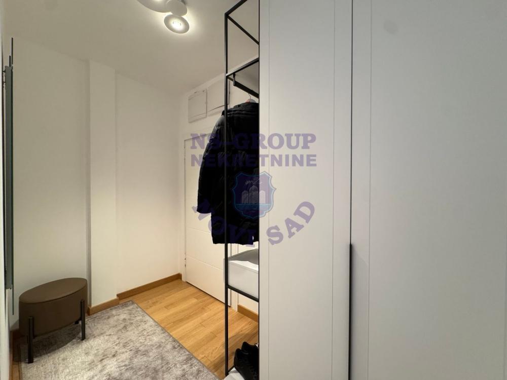 Slika 6 - Trosoban stan na prodaju, 64m2, 371.300€