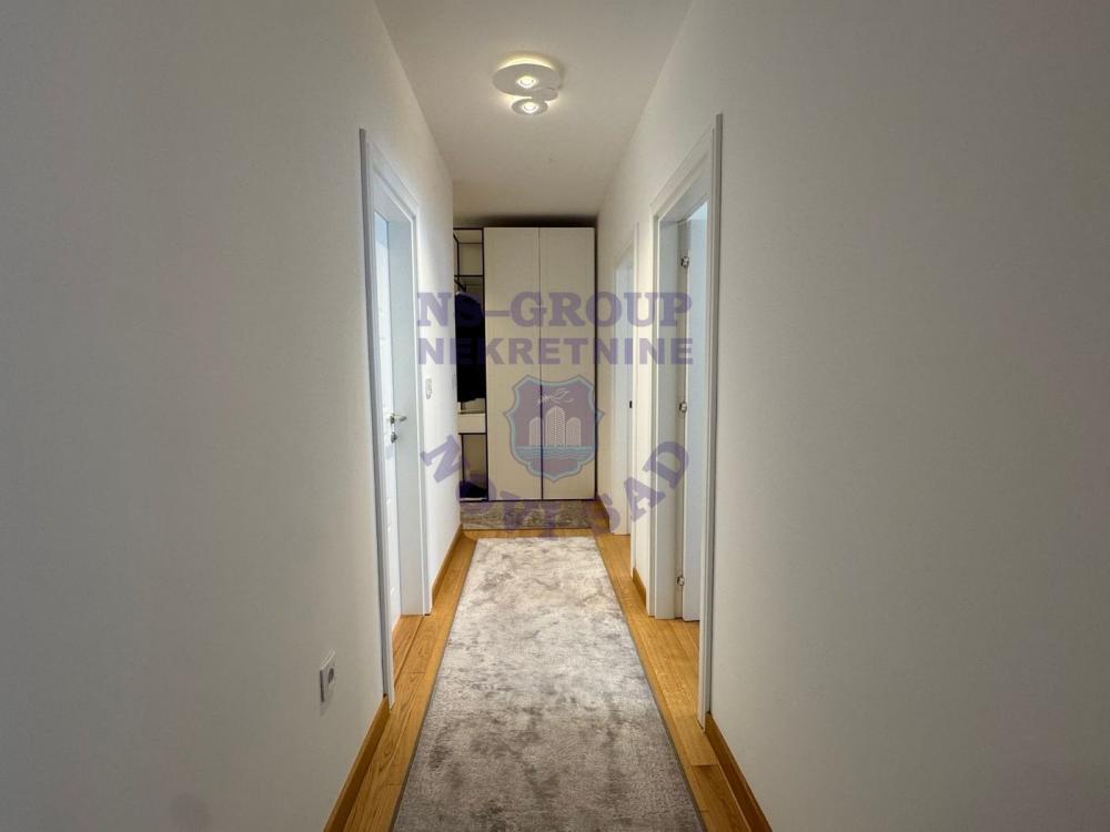 Slika 7 - Trosoban stan na prodaju, 64m2, 371.300€