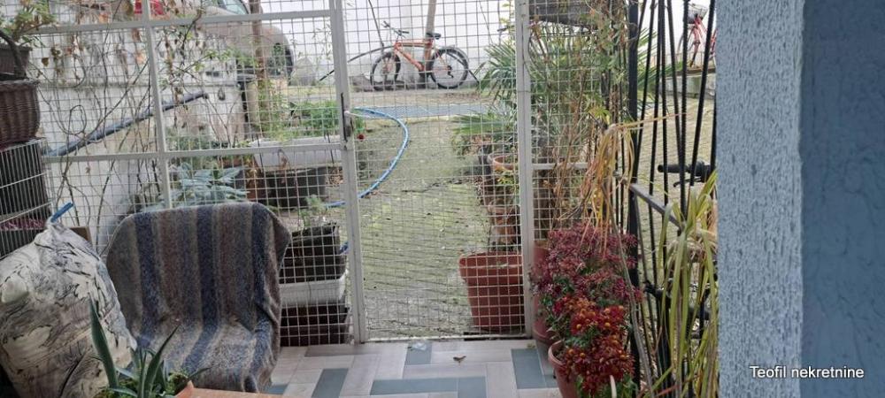 Slika 10 - Toplice Milana, Trosoban stan na prodaju, 60m2, 125.000€