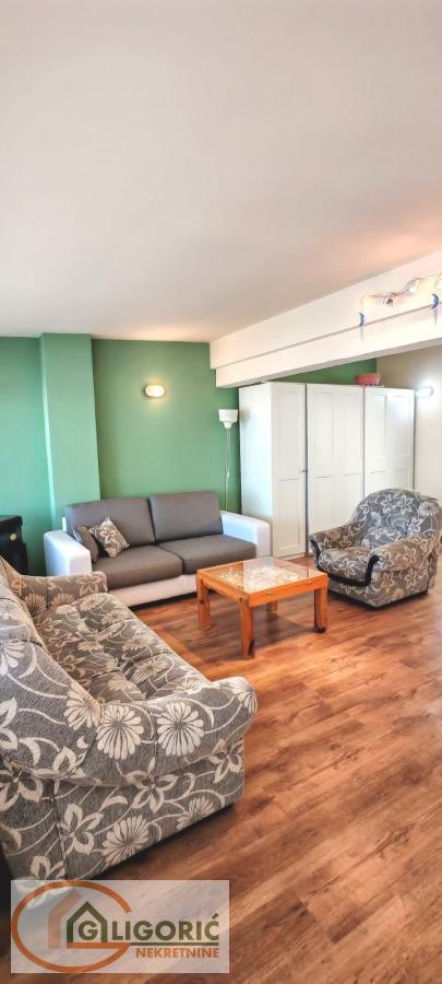 Slika 5 - Četvorosoban stan na prodaju, 112m2, 261.000€