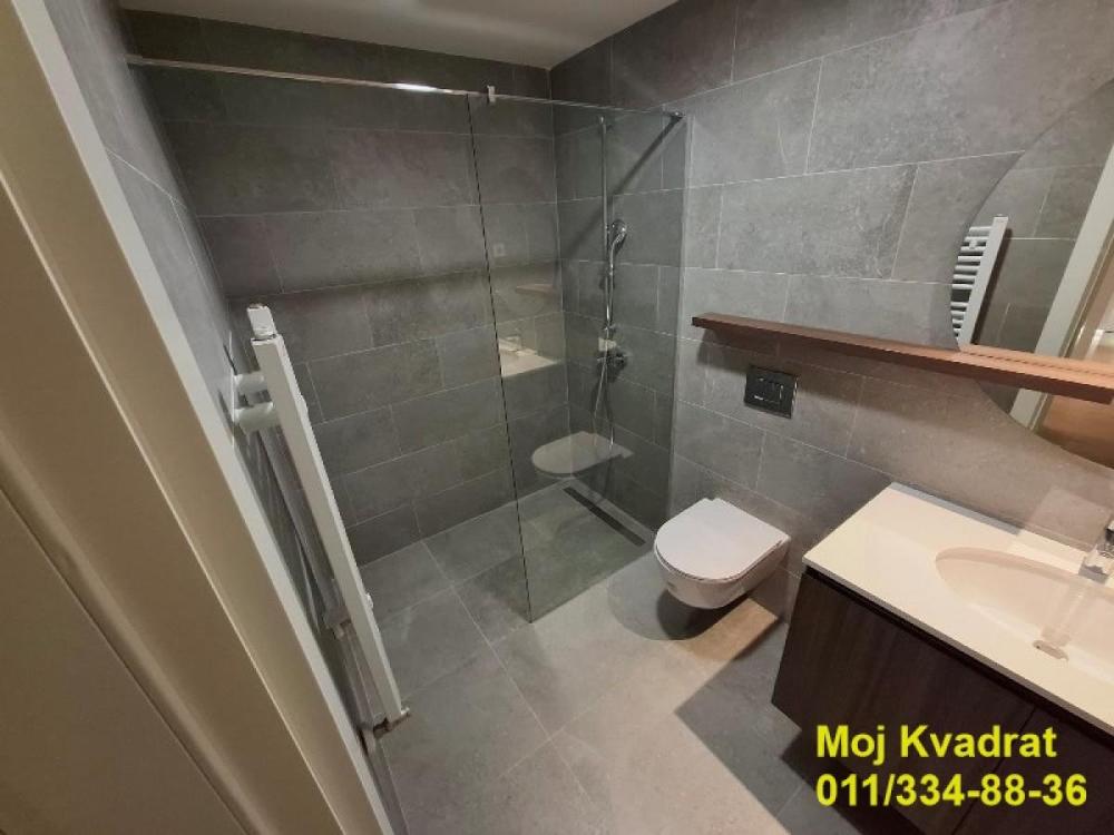 Slika 8 - Dvosoban stan za izdavanje, 55m2, 1.100€