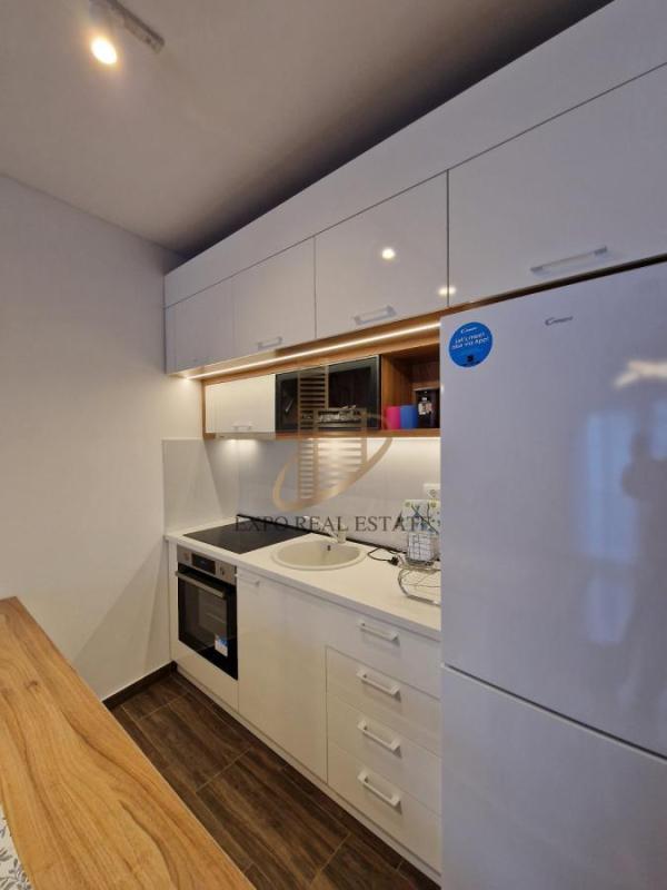 Slika 7 - Trosoban stan za izdavanje, 60m2, 500€