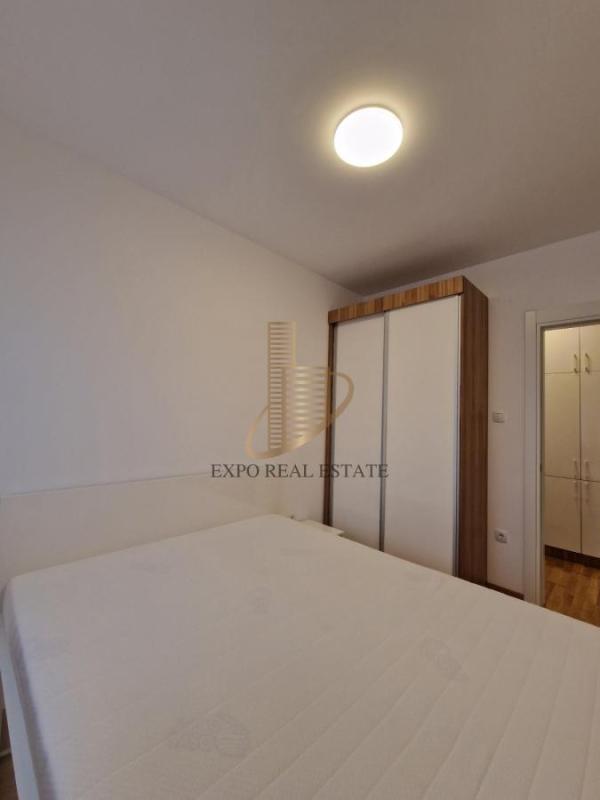 Slika 9 - Trosoban stan za izdavanje, 60m2, 500€