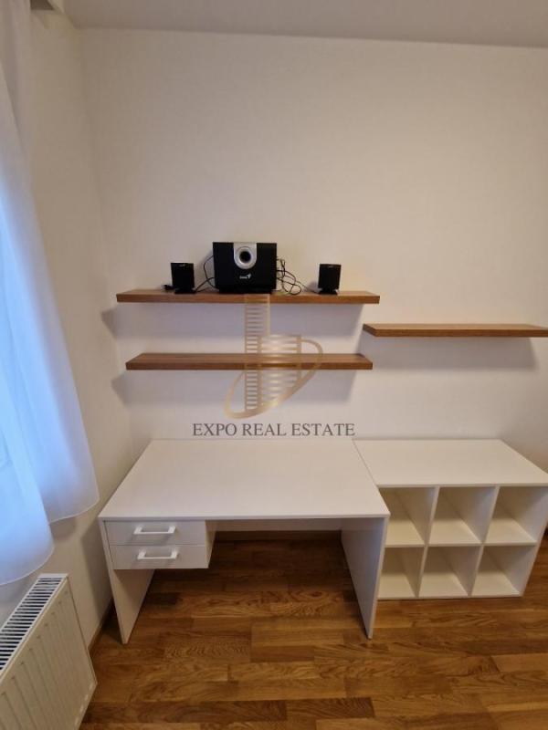 Slika 11 - Trosoban stan za izdavanje, 60m2, 500€