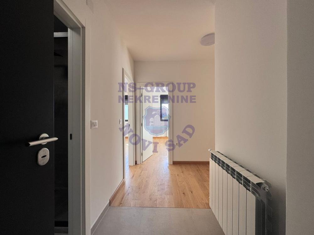 Slika 3 - Trosoban stan na prodaju, 63m2, 180.250€