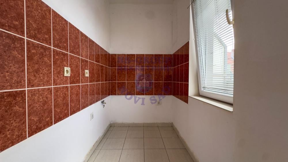 Slika 3 - Trosoban stan na prodaju, 65m2, 137.900€