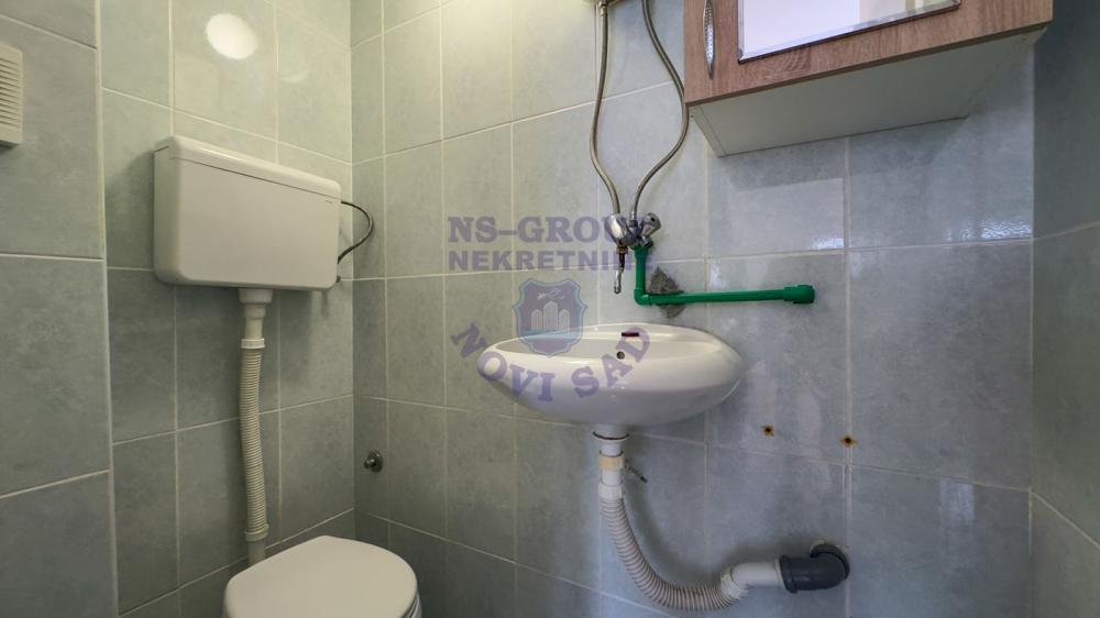 Slika 11 - Trosoban stan na prodaju, 65m2, 137.900€