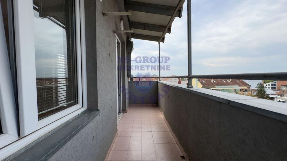 Slika 5 - Trosoban stan na prodaju, 65m2, 137.900€