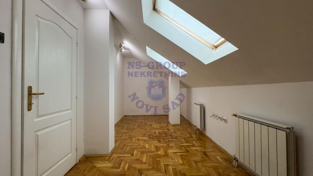 Slika 10 - Trosoban stan na prodaju, 65m2, 137.900€