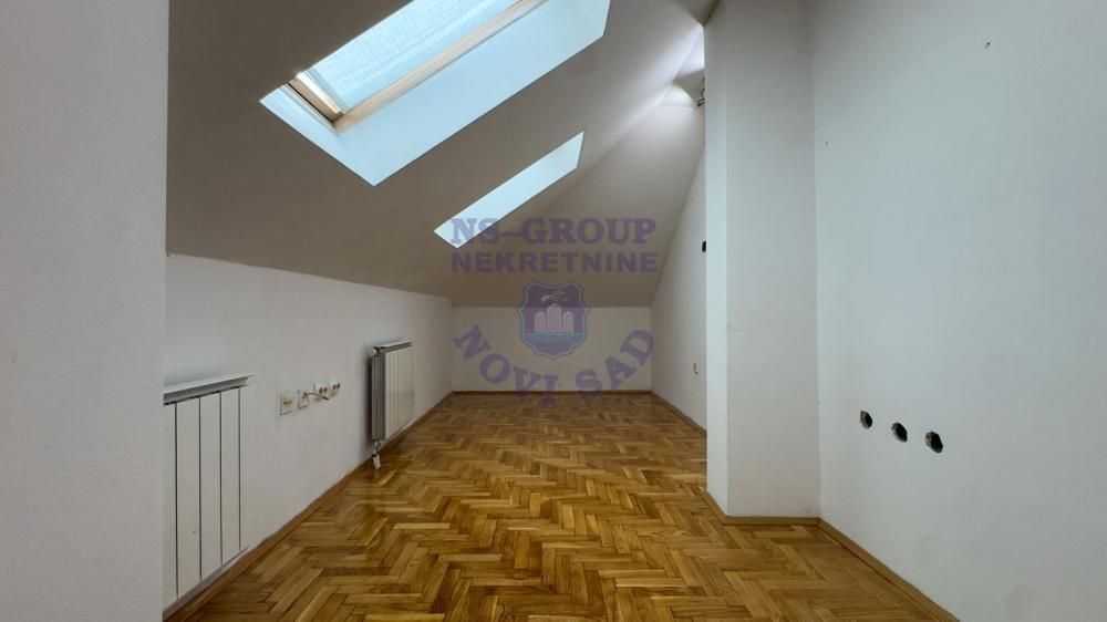 Slika 9 - Trosoban stan na prodaju, 65m2, 137.900€