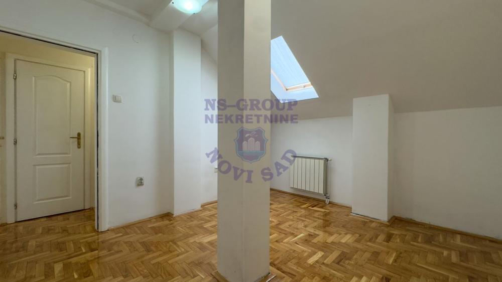 Slika 7 - Trosoban stan na prodaju, 65m2, 137.900€