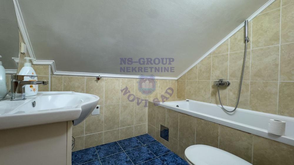 Slika 8 - Trosoban stan na prodaju, 65m2, 137.900€