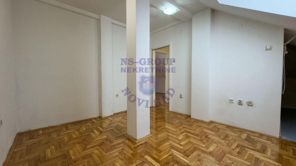 Slika 6 - Trosoban stan na prodaju, 65m2, 137.900€