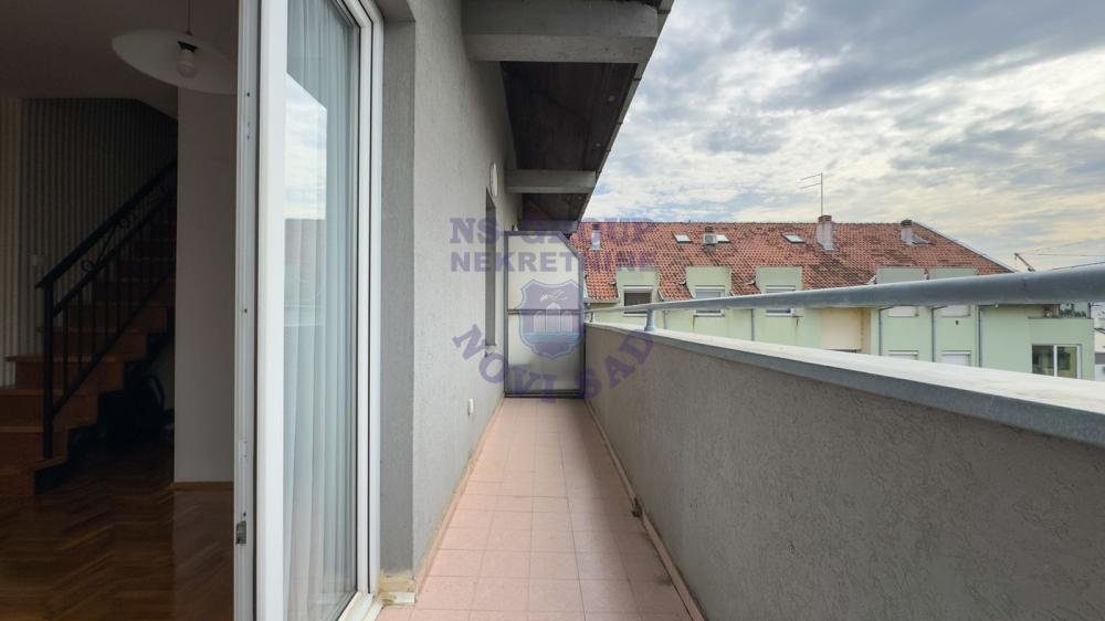 Slika 4 - Trosoban stan na prodaju, 65m2, 137.900€