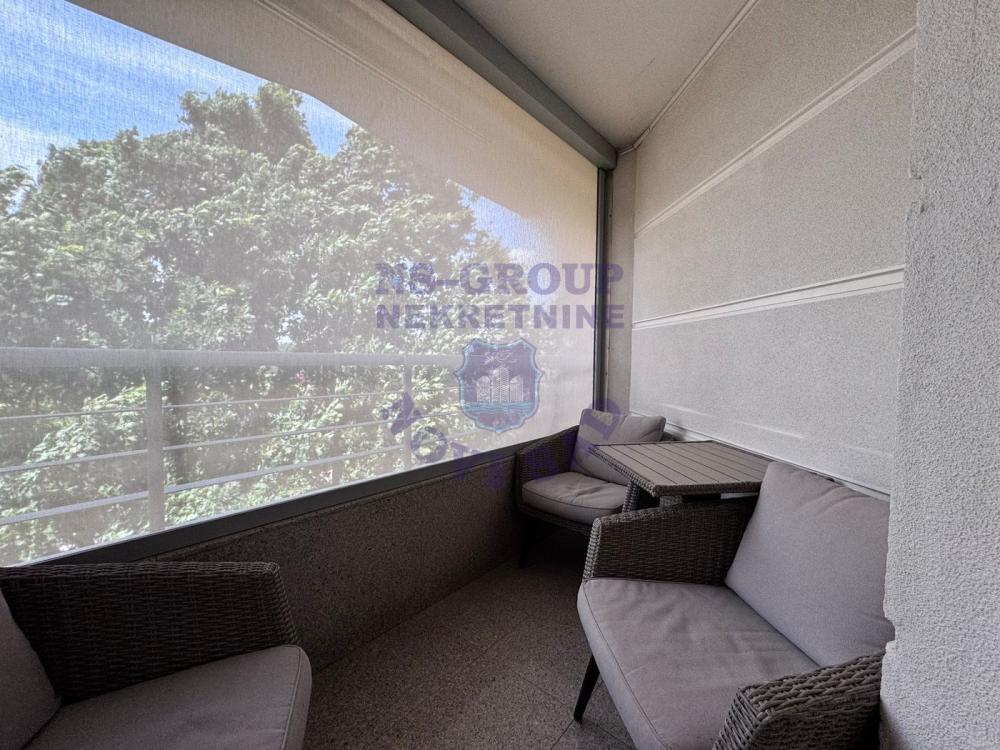 Slika 3 - Četvorosoban stan na prodaju, 131m2, 247.200€