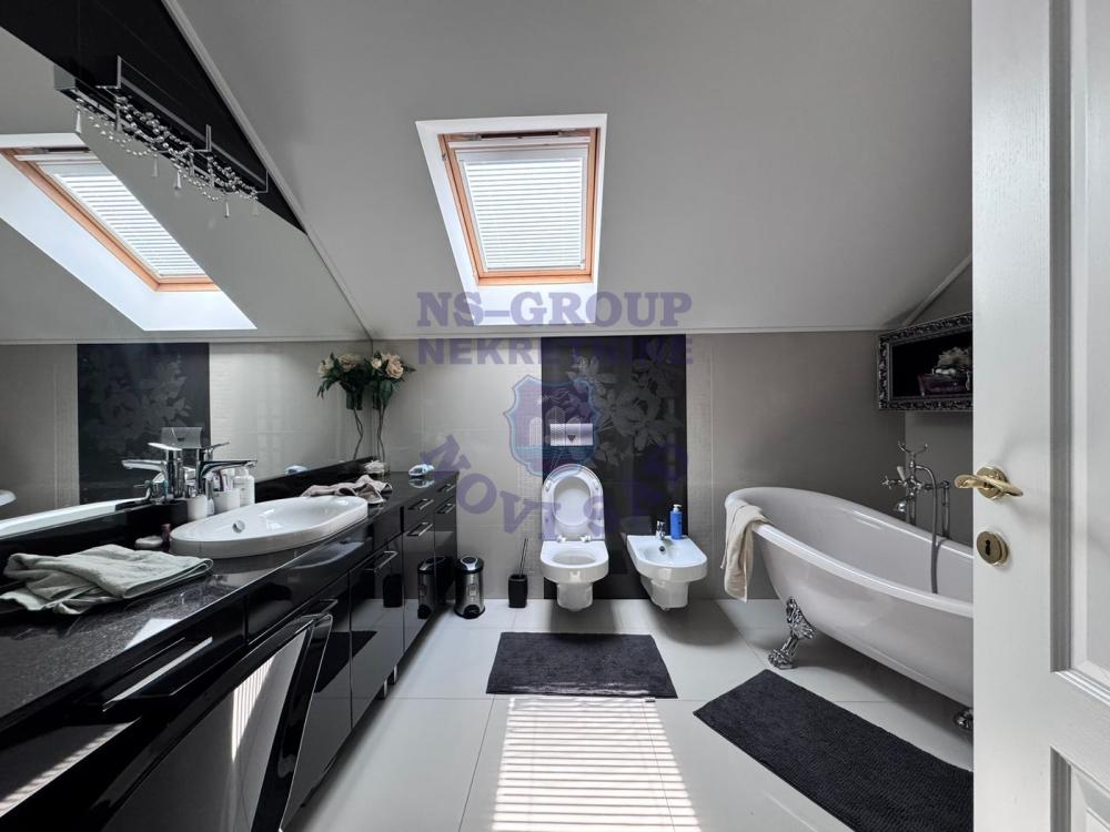 Slika 6 - Četvorosoban stan na prodaju, 131m2, 247.200€