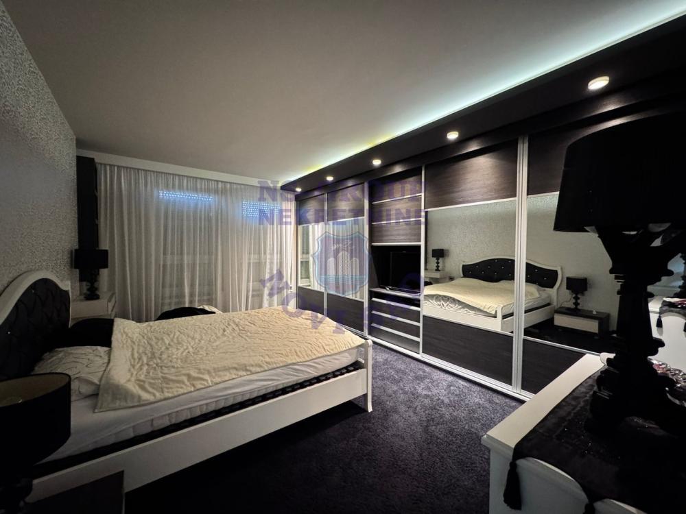 Slika 8 - Četvorosoban stan na prodaju, 131m2, 247.200€