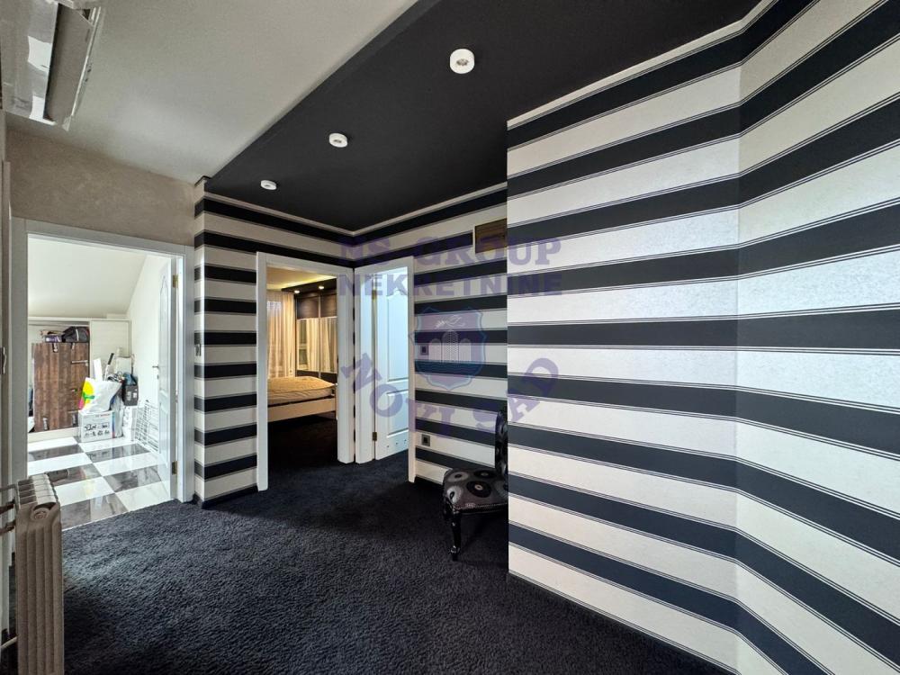 Slika 5 - Četvorosoban stan na prodaju, 131m2, 247.200€