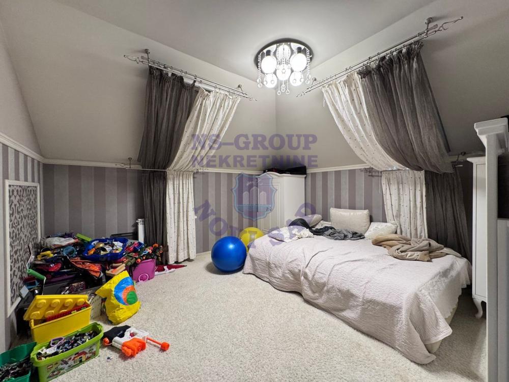 Slika 7 - Četvorosoban stan na prodaju, 131m2, 247.200€