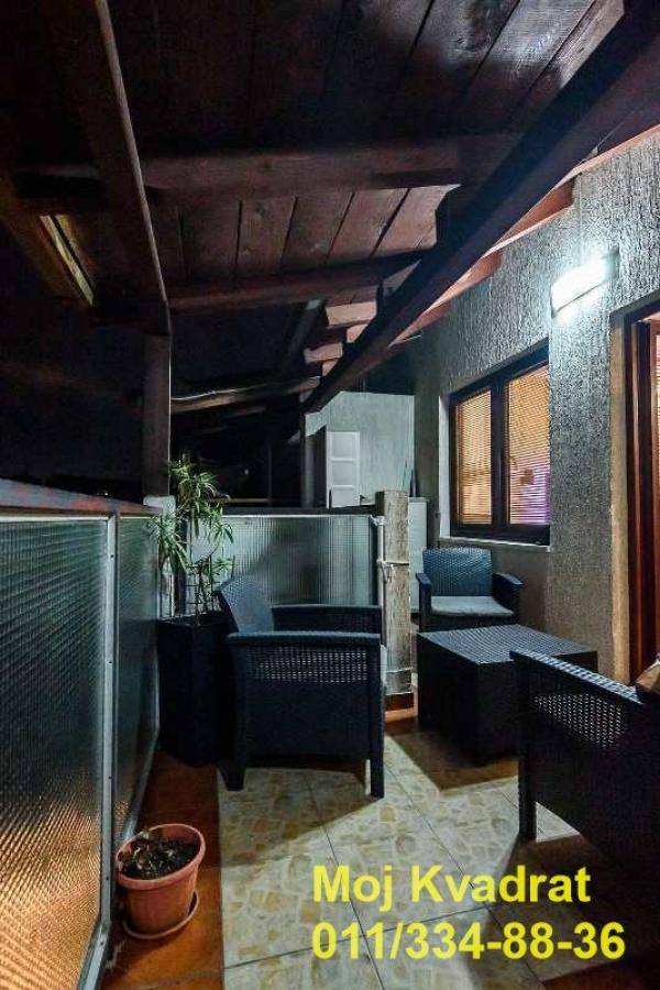 Slika 10 - Četvorosoban stan na prodaju, 104m2, 450.000€