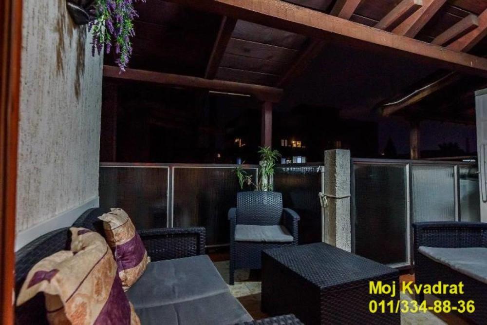 Slika 11 - Četvorosoban stan na prodaju, 104m2, 450.000€