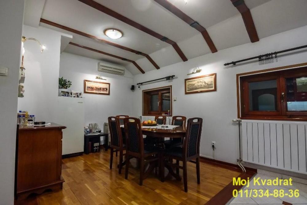 Slika 6 - Četvorosoban stan na prodaju, 104m2, 450.000€
