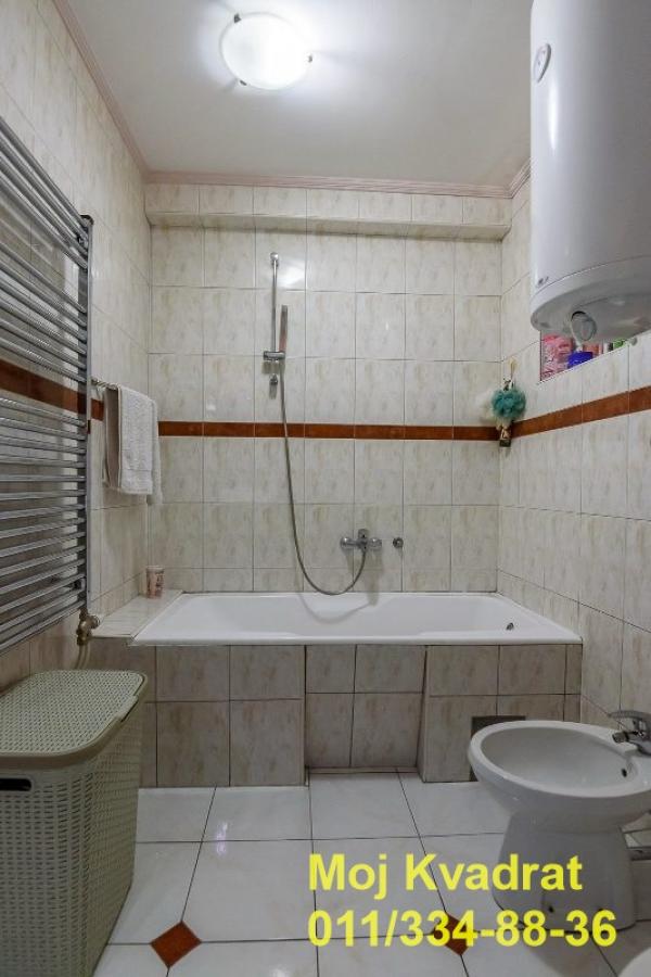 Slika 9 - Četvorosoban stan na prodaju, 104m2, 450.000€