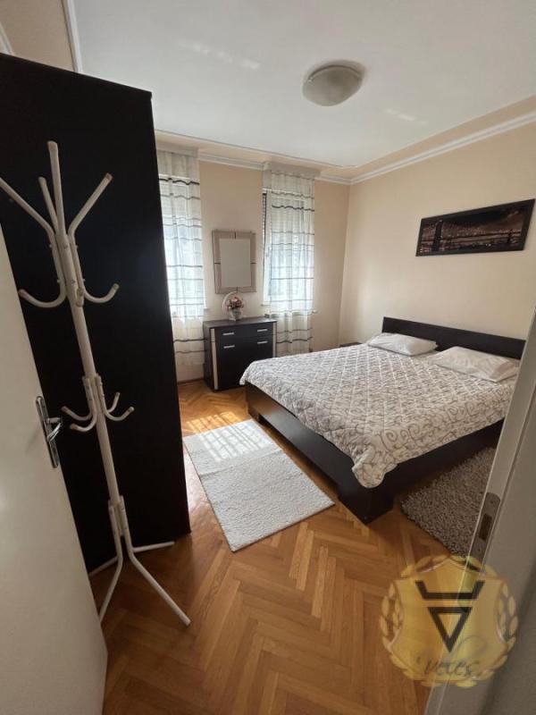 Slika 10 - Dvosoban stan za izdavanje, 68m2, 650€