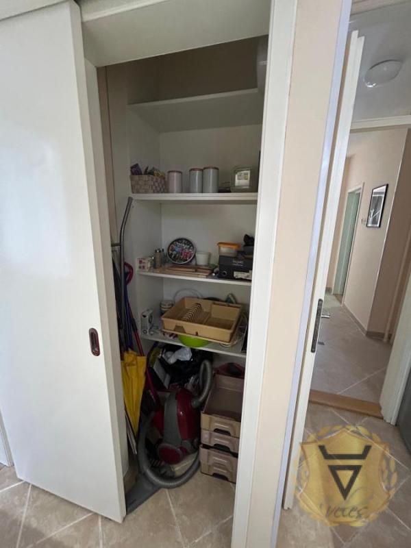 Slika 11 - Dvosoban stan za izdavanje, 68m2, 650€