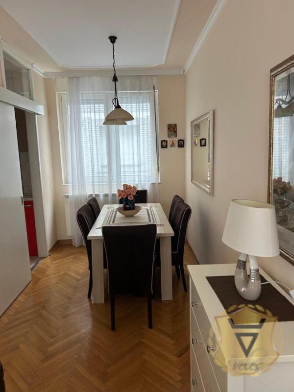 Slika 7 - Dvosoban stan za izdavanje, 68m2, 650€