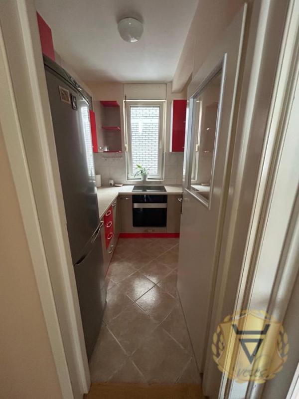 Slika 8 - Dvosoban stan za izdavanje, 68m2, 650€