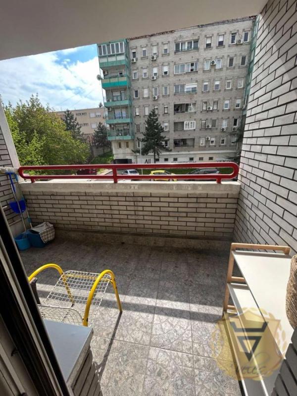 Slika 4 - Dvosoban stan za izdavanje, 68m2, 650€