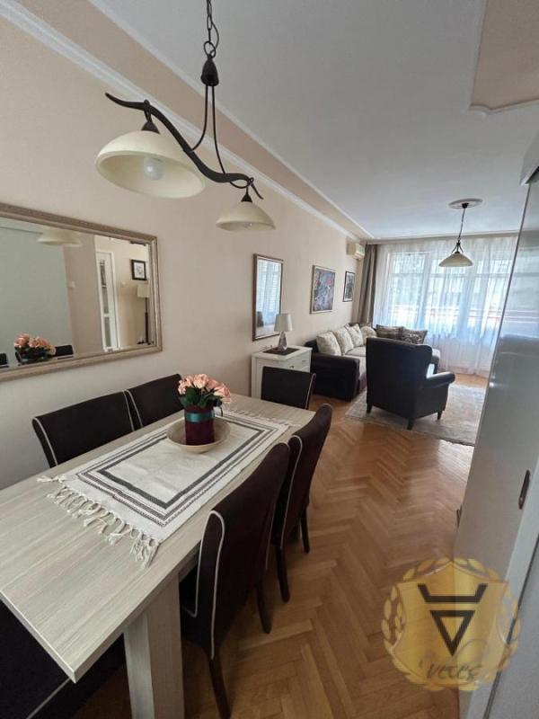 Slika 6 - Dvosoban stan za izdavanje, 68m2, 650€