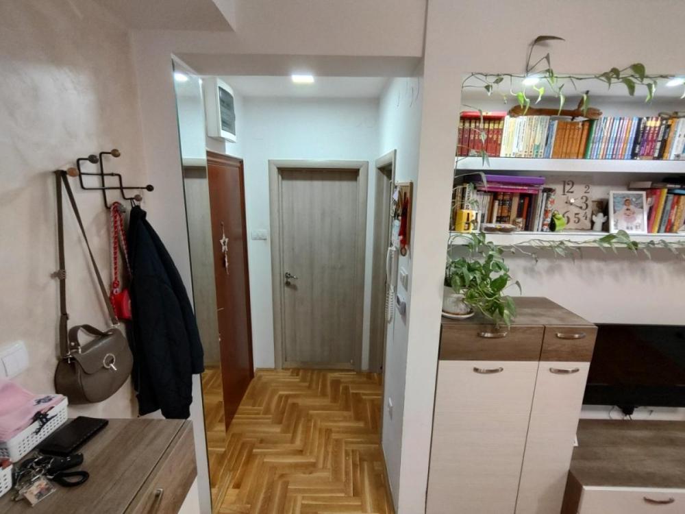 Slika 5 - Dvosoban stan na prodaju, 42m2, 142.000€
