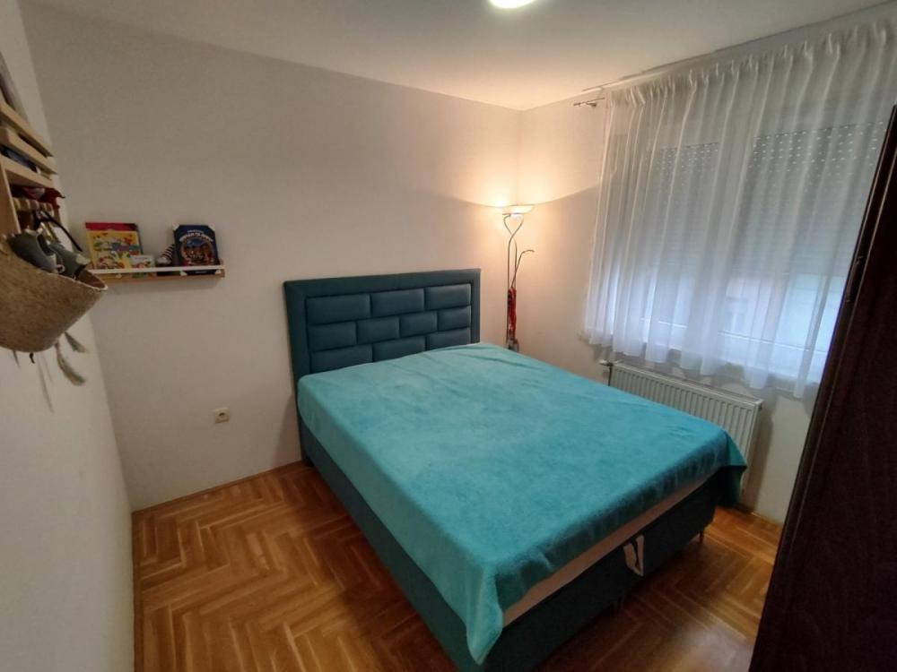 Slika 6 - Dvosoban stan na prodaju, 42m2, 142.000€