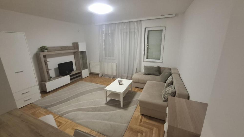 Glavna slika -Jednosoban stan na prodaju, 29m2, 94.000€